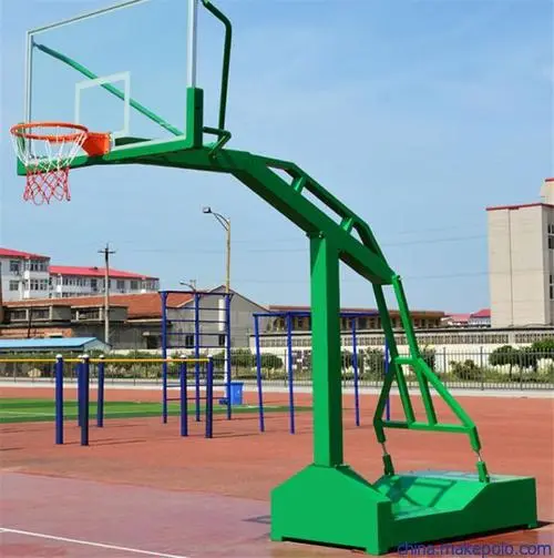 黄陂区优势园林绿化工程