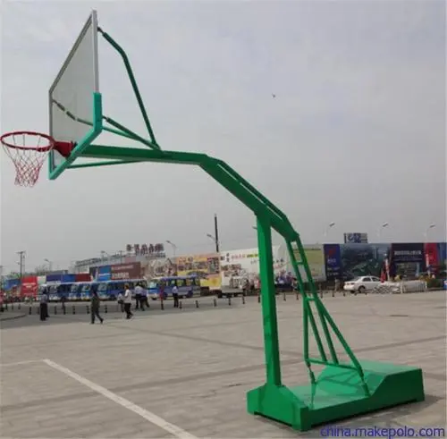 办公露台园林景观设计