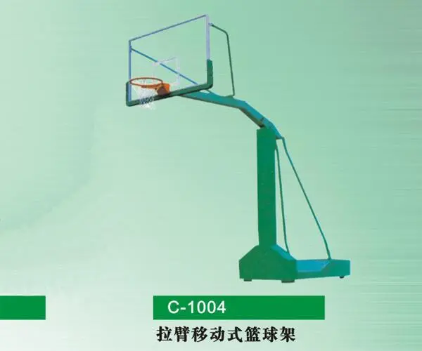 宝山区景观绿化工程承包合同